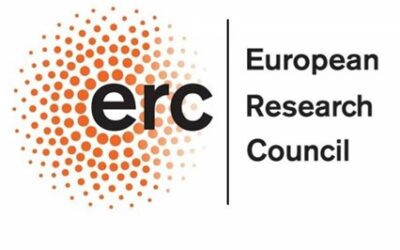 Παρουσίαση σεμιναρίου: European Research Council (ERC)- Συμβουλές για κατάρτιση μίας επιτυχημένης πρότασης