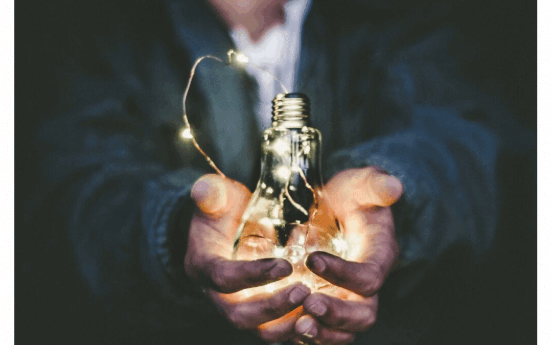 Κέντρο Καινοτομίας και Επιχειρηματικότητας «Αρχιμήδης»: Διαγωνισμός Εφαρμοσμένης Καινοτομίας 2023 – Παρουσιάσεις Ερευνητικών Προτάσεων & Βράβευση Νικητών