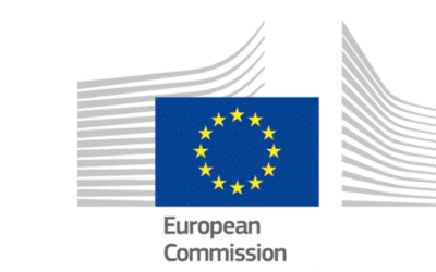 Επικαιροποιημένο Annotated Model Grant Agreement
