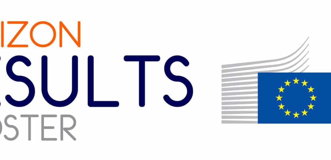 Results Booster: μεγιστοποίηση του αντίκτυπου της καινοτομίας