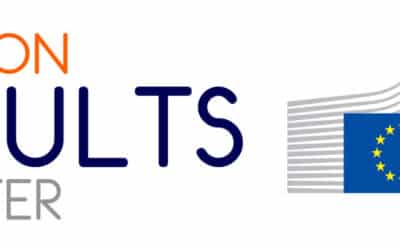 Results Booster: μεγιστοποίηση του αντίκτυπου της καινοτομίας