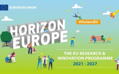 HORIZON EUROPE | Νέα εκπαιδευτικά σεμινάρια προς τους συμμετέχοντες σε προτάσεις και έργα στον Ορίζοντα Ευρώπη