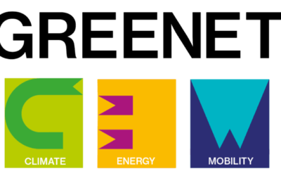HORIZON EUROPE| On-line workshop & Info Day για το Cluster 5: Climate, Energy and Mobility