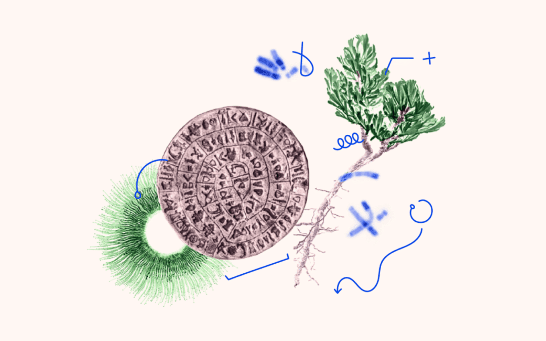 HORIZON EUROPE | MSCA and Citizens: Έναρξη Υποβολής Προτάσεων