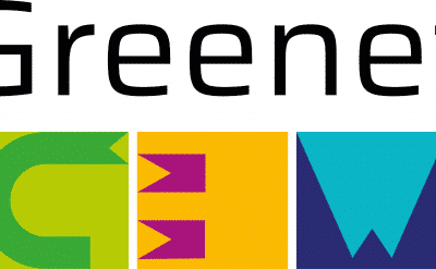 HORIZON EUROPE | Κατάλογος φορέων σχετικών με το Cluster 5 “Climate, Energy & Mobility”