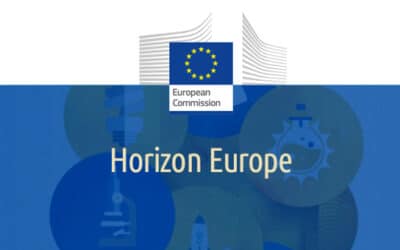 Αναβολή προθεσμιών υποβολής προκηρύξεων του Ορίζοντα Ευρώπη