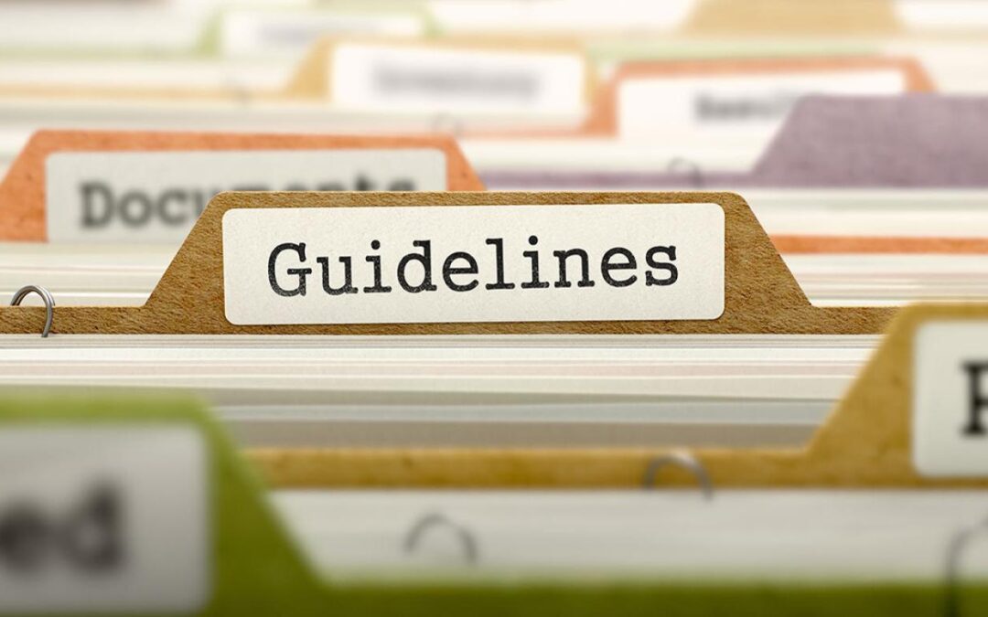 Δημοσίευση οδηγού οικονομικής διαχείρισης για τις Δράσεις Marie Skłodowska-Curie