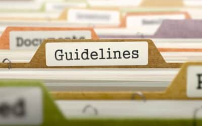 Δημοσίευση οδηγού οικονομικής διαχείρισης για τις Δράσεις Marie Skłodowska-Curie