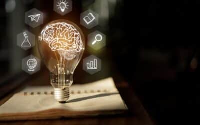 Δημοσίευση ενημερωτικού υλικού των Δράσεων Marie Skłodowska-Curie