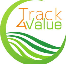 Επιτυχής Εγγραφή της Track4Value στο Μητρώο του Elevate Greece