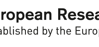 Ευρωπαϊκό Συμβούλιο Έρευνας ERC – Πρόγραμμα Εργασίας 2025