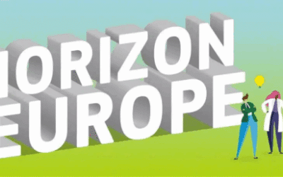 HORIZON EUROPE | Διαδικτυακά σεμινάρια από την ΕΕ: Horizon Implementation Days & Lump Sum Webinars