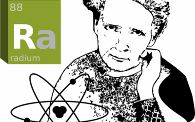 MSCA: Εκδήλωση Ενημέρωσης και Δικτύωσης για τις Δράσεις Staff Exchanges