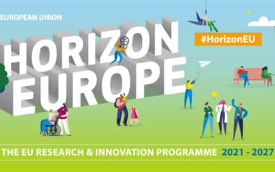 Ανανεωμένος κατάλογος για travel grants από το NCP_WIDERA.NET