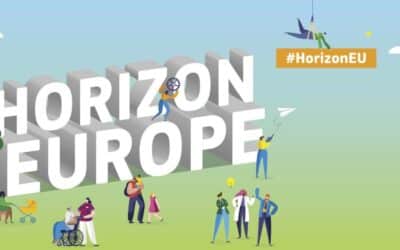 HORIZON EUROPE | Προδημοσίευση των Προγραμμάτων Εργασίας 2025 για τις θεματικές ενότητες του Ορίζοντα Ευρώπη