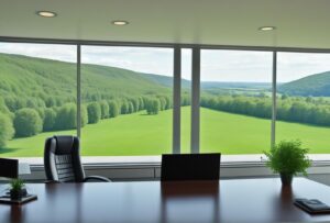 0-6c92fb2a-b3d8-44ba-acf8-de403512852d-1600x1080