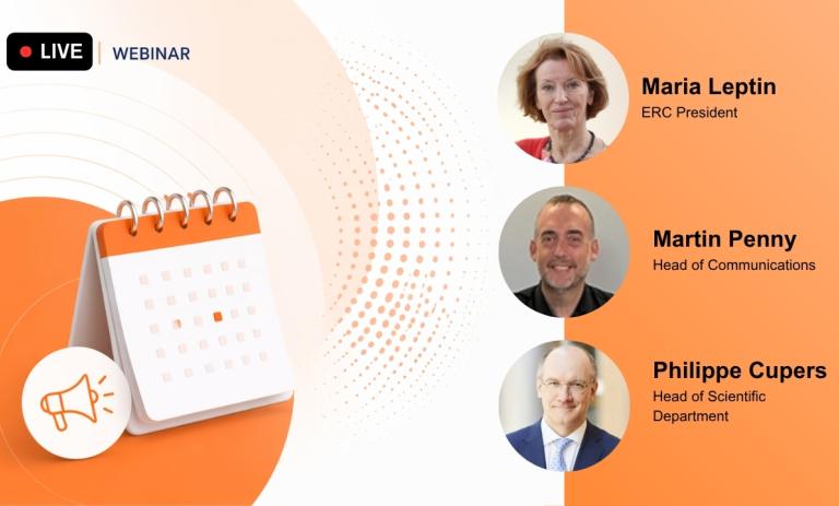 ERC+ webinar_0
