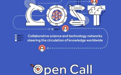 COST INFO DAY 2026